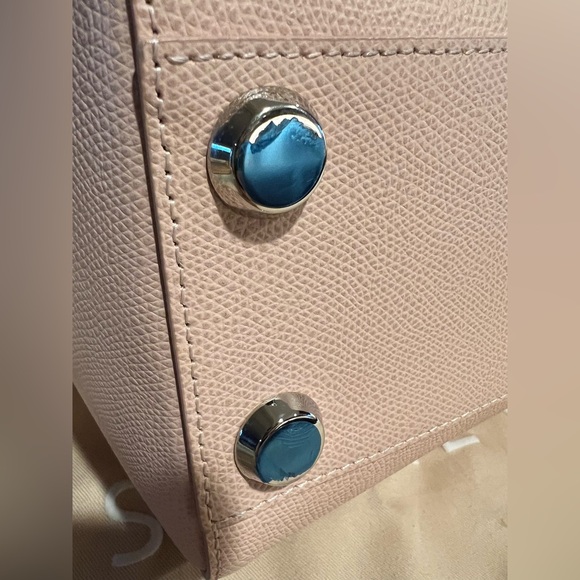 Senreve Mini Maestra - Picture 10 of 17